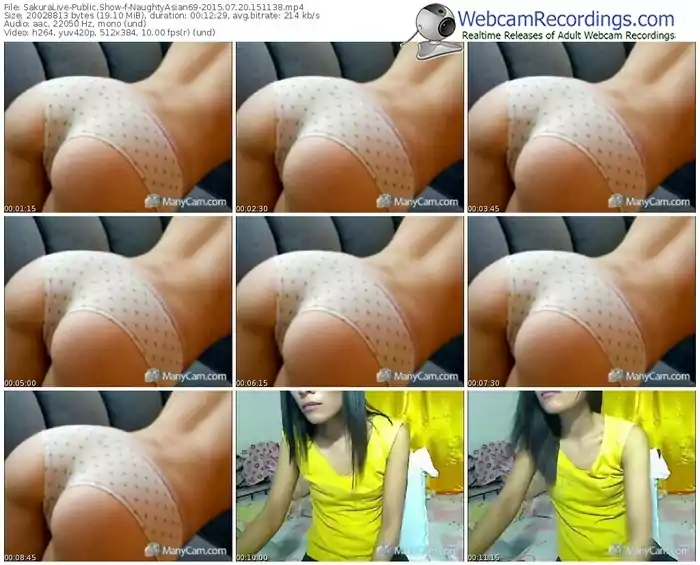 sakuralivejp-naughtyasian69-public-show-07_20_2015-15_11_38