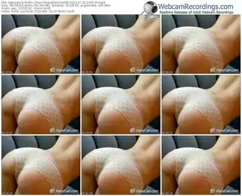 sakuralivejp-naughtyasian69-public-show-07_20_2015-16_01_39