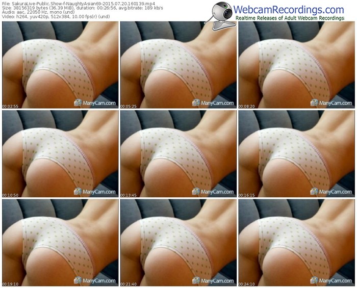 sakuralivejp-naughtyasian69-public-show-07_20_2015-16_01_39