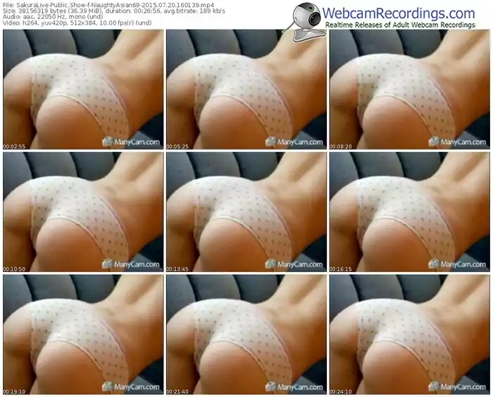 sakuralivejp-naughtyasian69-public-show-07_20_2015-16_01_39