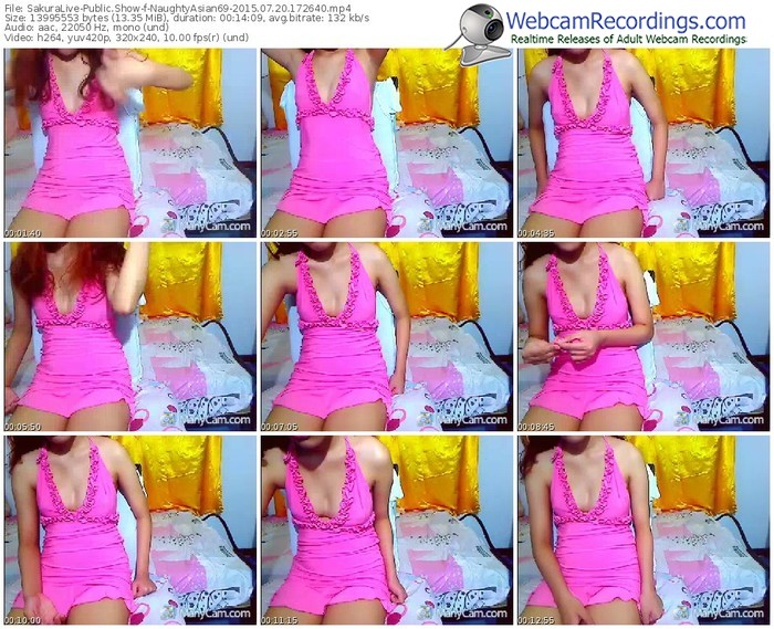 sakuralivejp-naughtyasian69-public-show-07_20_2015-17_26_40