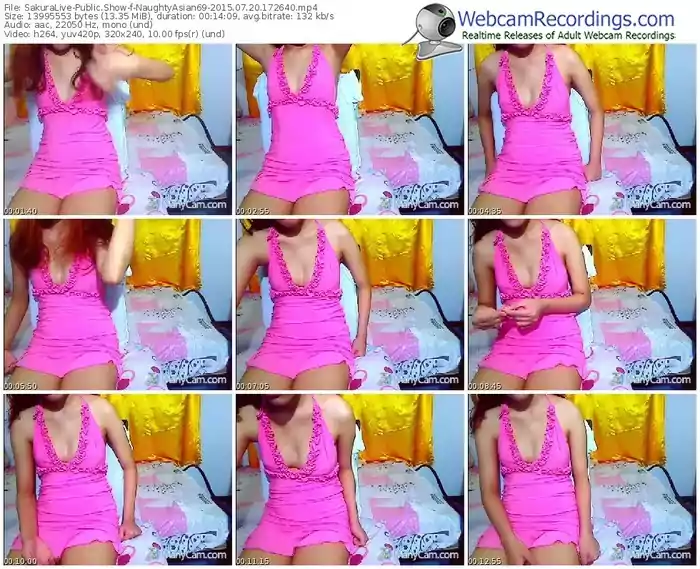 sakuralivejp-naughtyasian69-public-show-07_20_2015-17_26_40