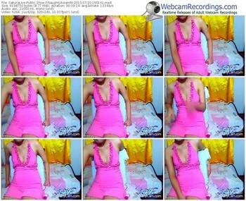 sakuralivejp-naughtyasian69-public-show-07_20_2015-19_01_41