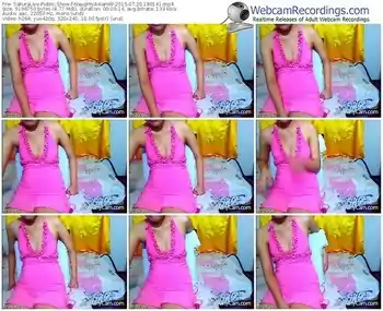 sakuralivejp-naughtyasian69-public-show-07_20_2015-19_01_41