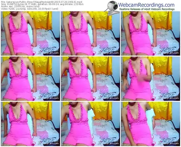 sakuralivejp-naughtyasian69-public-show-07_20_2015-19_01_41