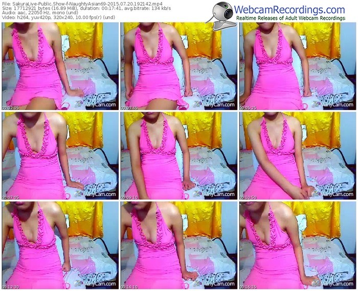 sakuralivejp-naughtyasian69-public-show-07_20_2015-19_21_42