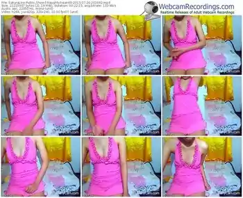 sakuralivejp-naughtyasian69-public-show-07_20_2015-20_16_42