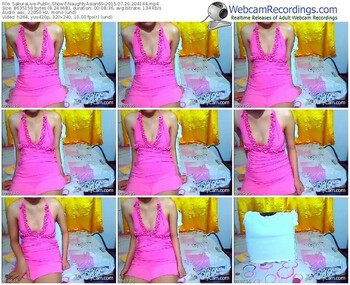 sakuralivejp-naughtyasian69-public-show-07_20_2015-20_41_44