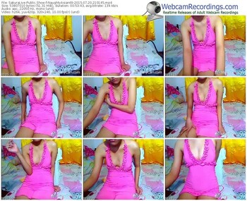 sakuralivejp-naughtyasian69-public-show-07_20_2015-21_01_45