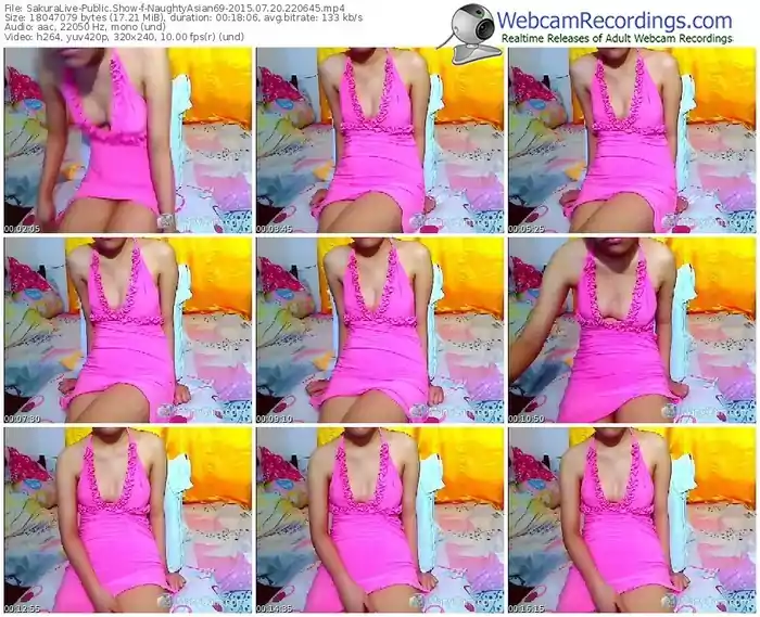 sakuralivejp-naughtyasian69-public-show-07_20_2015-22_06_45