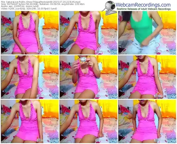 sakuralivejp-naughtyasian69-public-show-07_20_2015-22_31_45