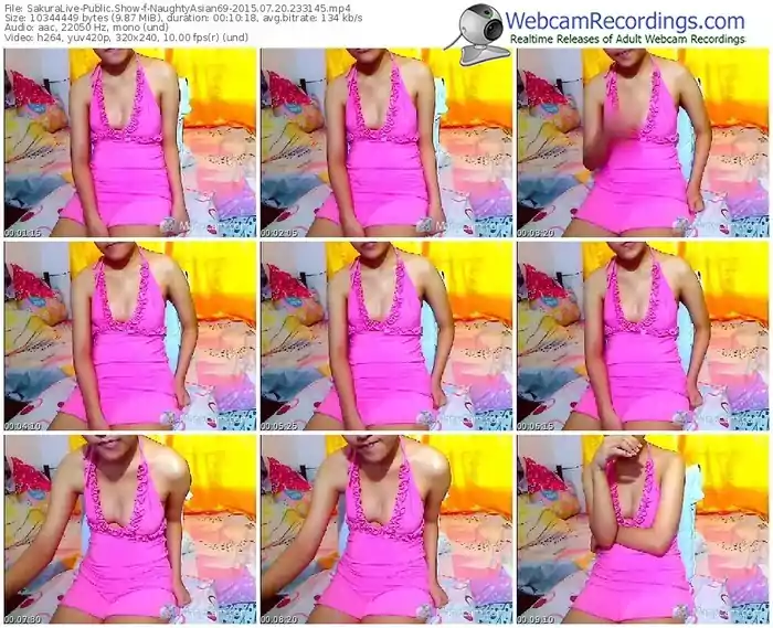 sakuralivejp-naughtyasian69-public-show-07_20_2015-23_31_45