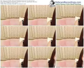 sakuralivejp-qomomooq-public-show-07_20_2015-14_01_36