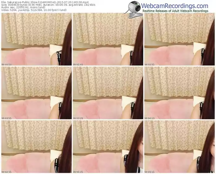 sakuralivejp-qomomooq-public-show-07_20_2015-14_01_36