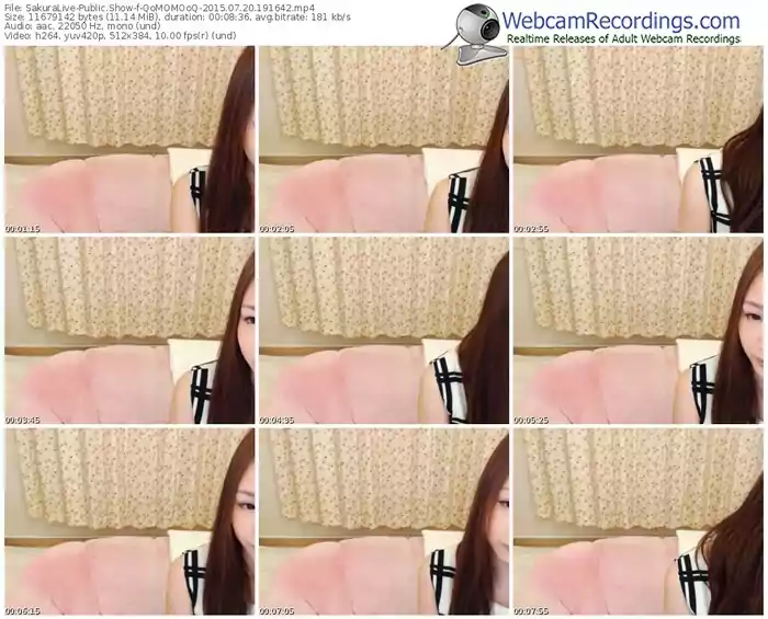 sakuralivejp-qomomooq-public-show-07_20_2015-19_16_42