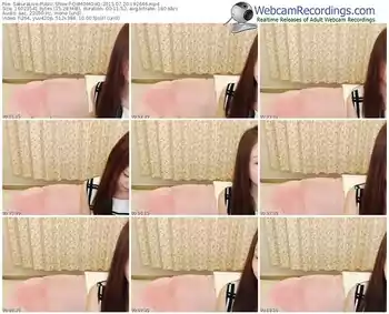 sakuralivejp-qomomooq-public-show-07_20_2015-19_26_46