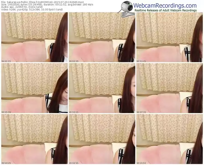 sakuralivejp-qomomooq-public-show-07_20_2015-19_26_46