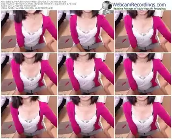 sakuralivejp-rie1129-public-show-07_20_2015-05_06_25