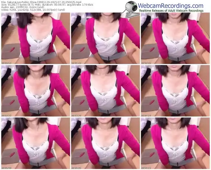 sakuralivejp-rie1129-public-show-07_20_2015-05_06_25