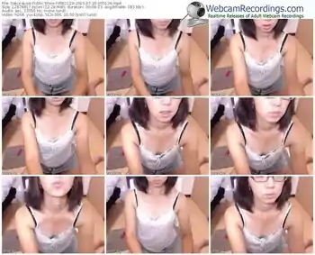 sakuralivejp-rie1129-public-show-07_20_2015-05_51_26