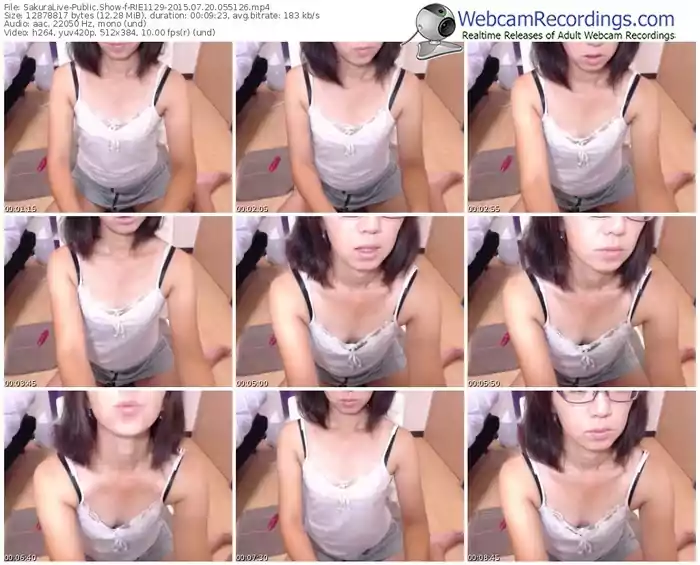 sakuralivejp-rie1129-public-show-07_20_2015-05_51_26