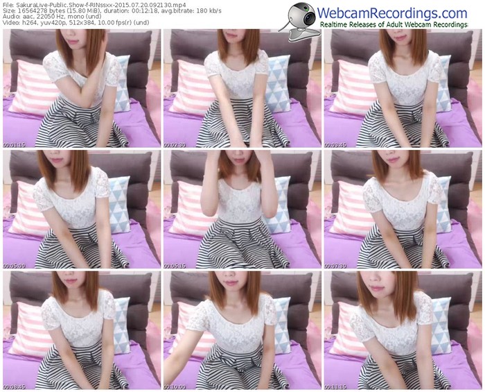 sakuralivejp-rinssxx-public-show-07_20_2015-09_21_30