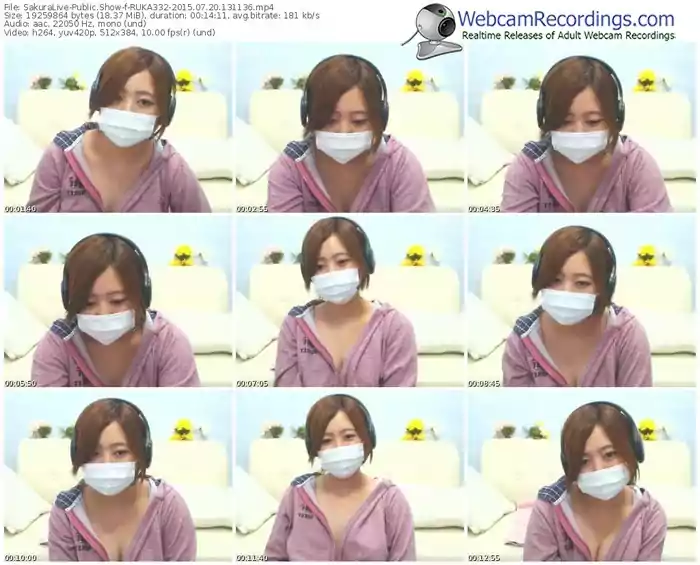 sakuralivejp-ruka332-public-show-07_20_2015-13_11_36