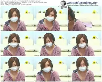 sakuralivejp-ruka332-public-show-07_20_2015-15_51_39