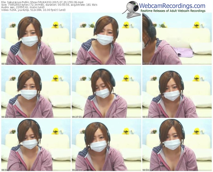 sakuralivejp-ruka332-public-show-07_20_2015-15_51_39