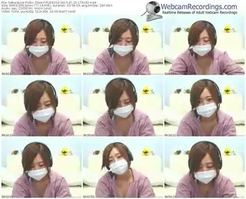 sakuralivejp-ruka332-public-show-07_20_2015-17_41_42