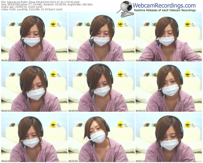 sakuralivejp-ruka332-public-show-07_20_2015-17_41_42