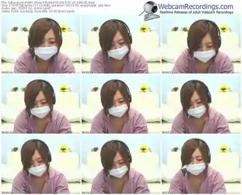 sakuralivejp-ruka332-public-show-07_20_2015-18_41_42