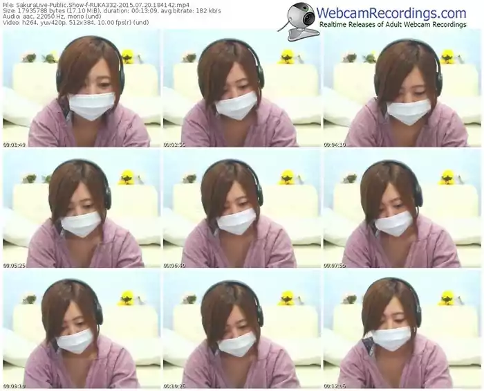 sakuralivejp-ruka332-public-show-07_20_2015-18_41_42