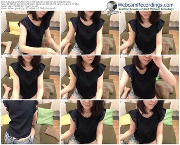 sakuralivejp-risa1224-public-show-07_20_2015-02_01_26