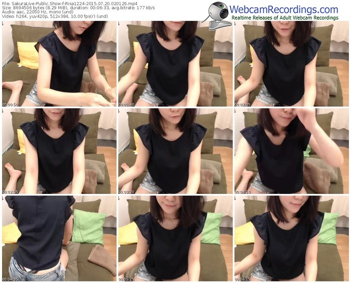 sakuralivejp-risa1224-public-show-07_20_2015-02_01_26