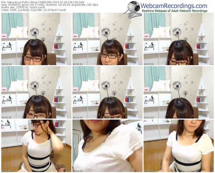sakuralivejp-saekobb-public-show-07_20_2015-19_11_42