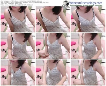 sakuralivejp-sumireaa-public-show-07_20_2015-03_36_23