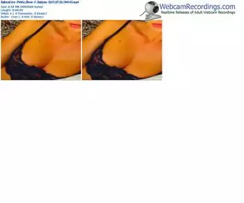 sakuralivejp-sabyna-public-show-07_20_2015-19_41_43