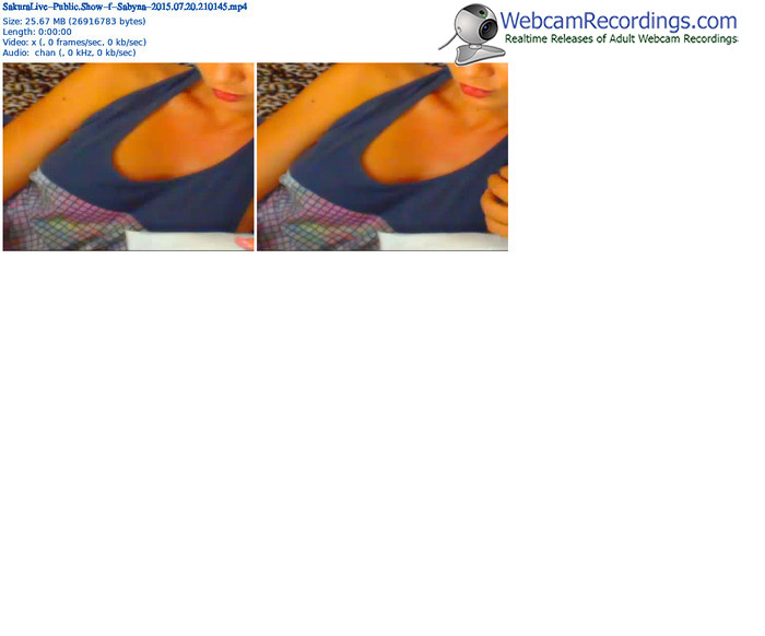 sakuralivejp-sabyna-public-show-07_20_2015-21_01_45