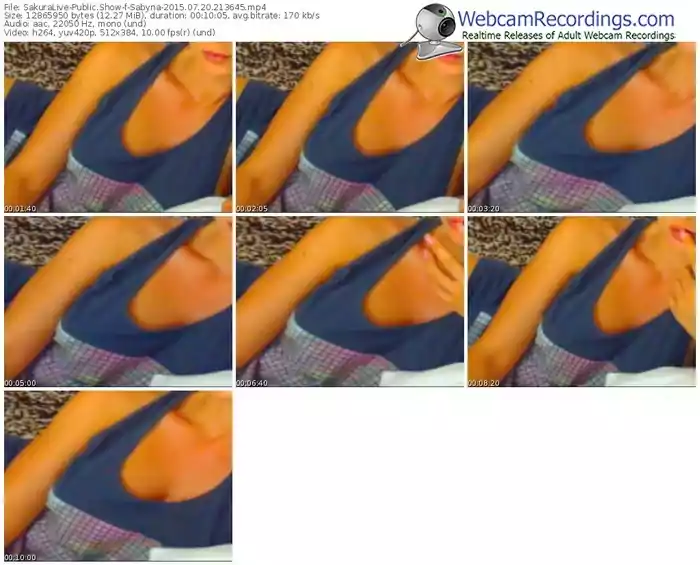 sakuralivejp-sabyna-public-show-07_20_2015-21_36_45