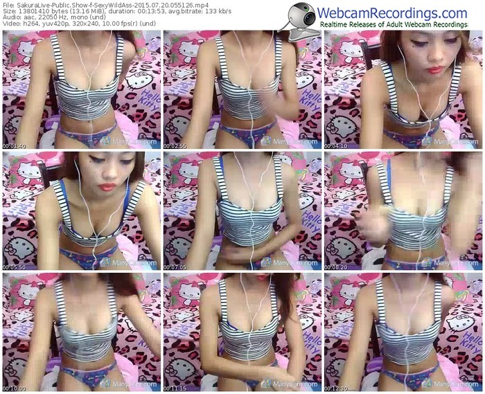 sakuralivejp-sexywildass-public-show-07_20_2015-05_51_26