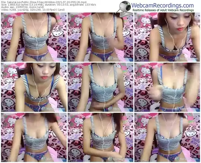 sakuralivejp-sexywildass-public-show-07_20_2015-05_51_26