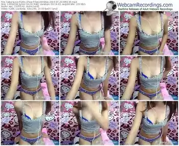 sakuralivejp-sexywildass-public-show-07_20_2015-08_51_30