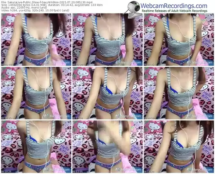 sakuralivejp-sexywildass-public-show-07_20_2015-08_51_30