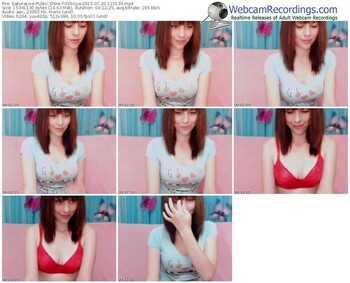 sakuralivejp-silliciya-public-show-07_20_2015-11_51_33