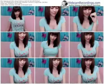 sakuralivejp-silliciya-public-show-07_20_2015-12_56_34