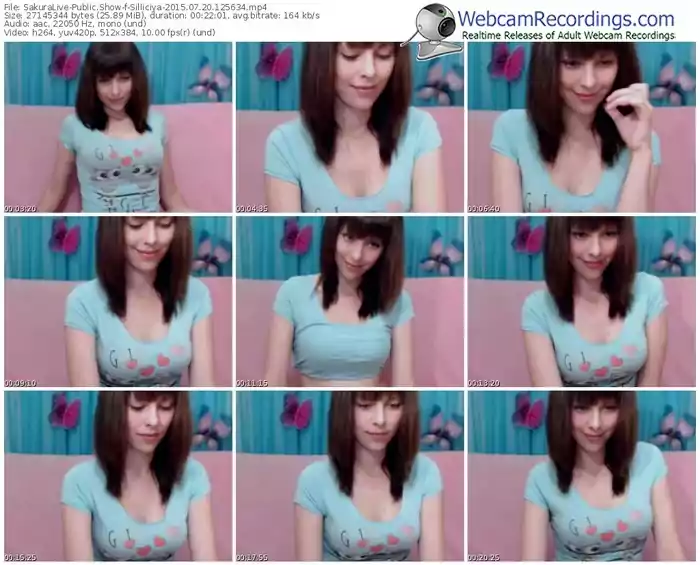 sakuralivejp-silliciya-public-show-07_20_2015-12_56_34