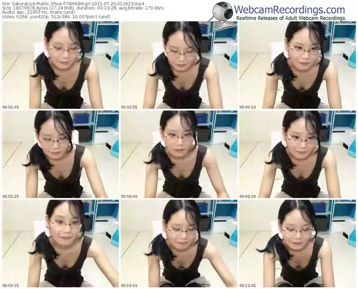 sakuralivejp-tamaemgn-public-show-07_20_2015-01_26_23