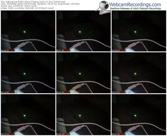 sakuralivejp-tracey-public-show-07_20_2015-17_06_40