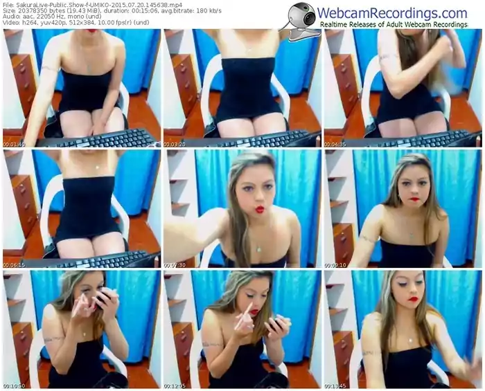 sakuralivejp-umiko-public-show-07_20_2015-14_56_38